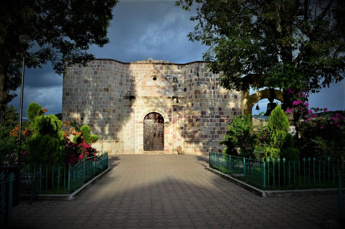 patrimonio-cultural-magdalena-peñasco